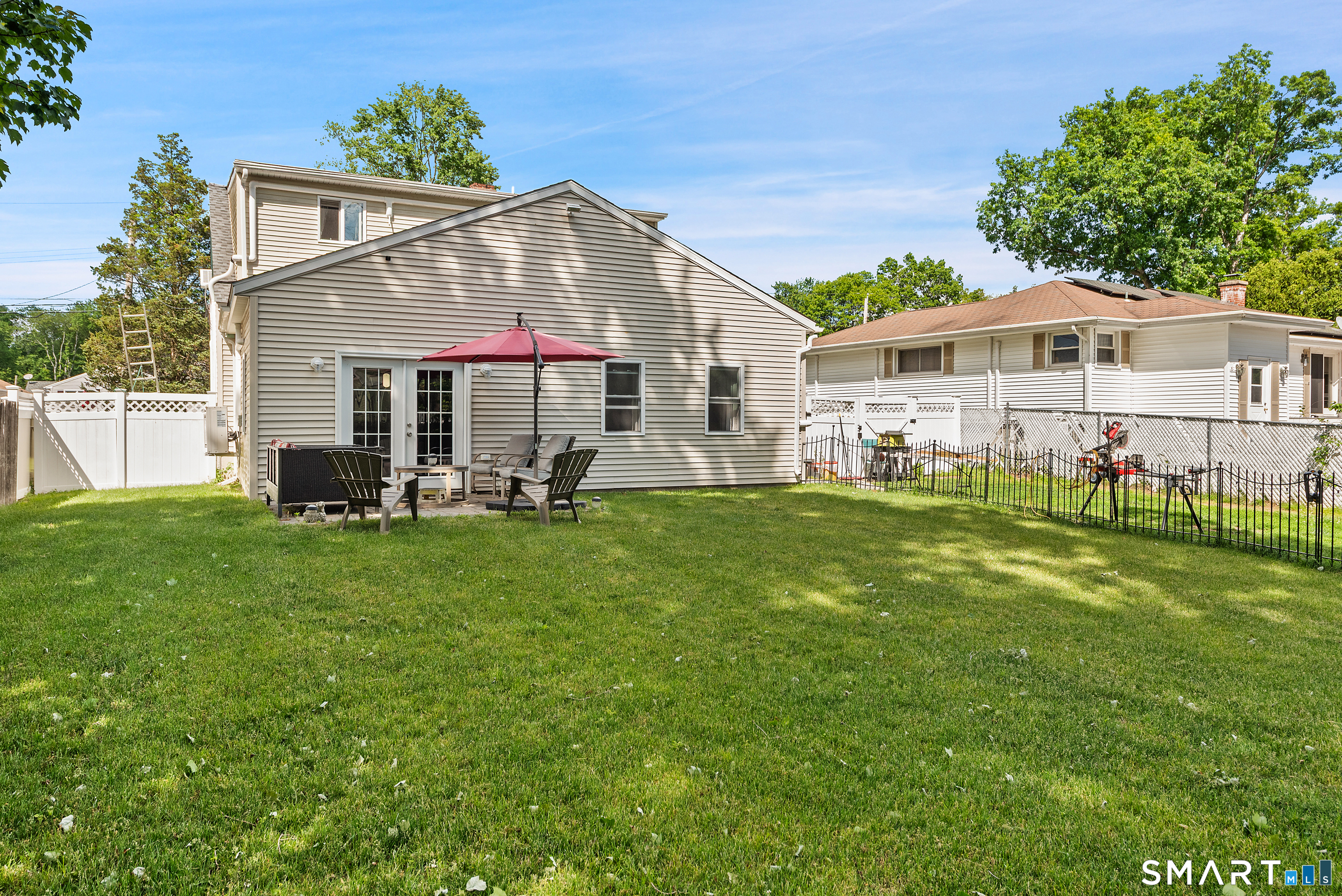 24 Postman Highway North Haven CT 06473