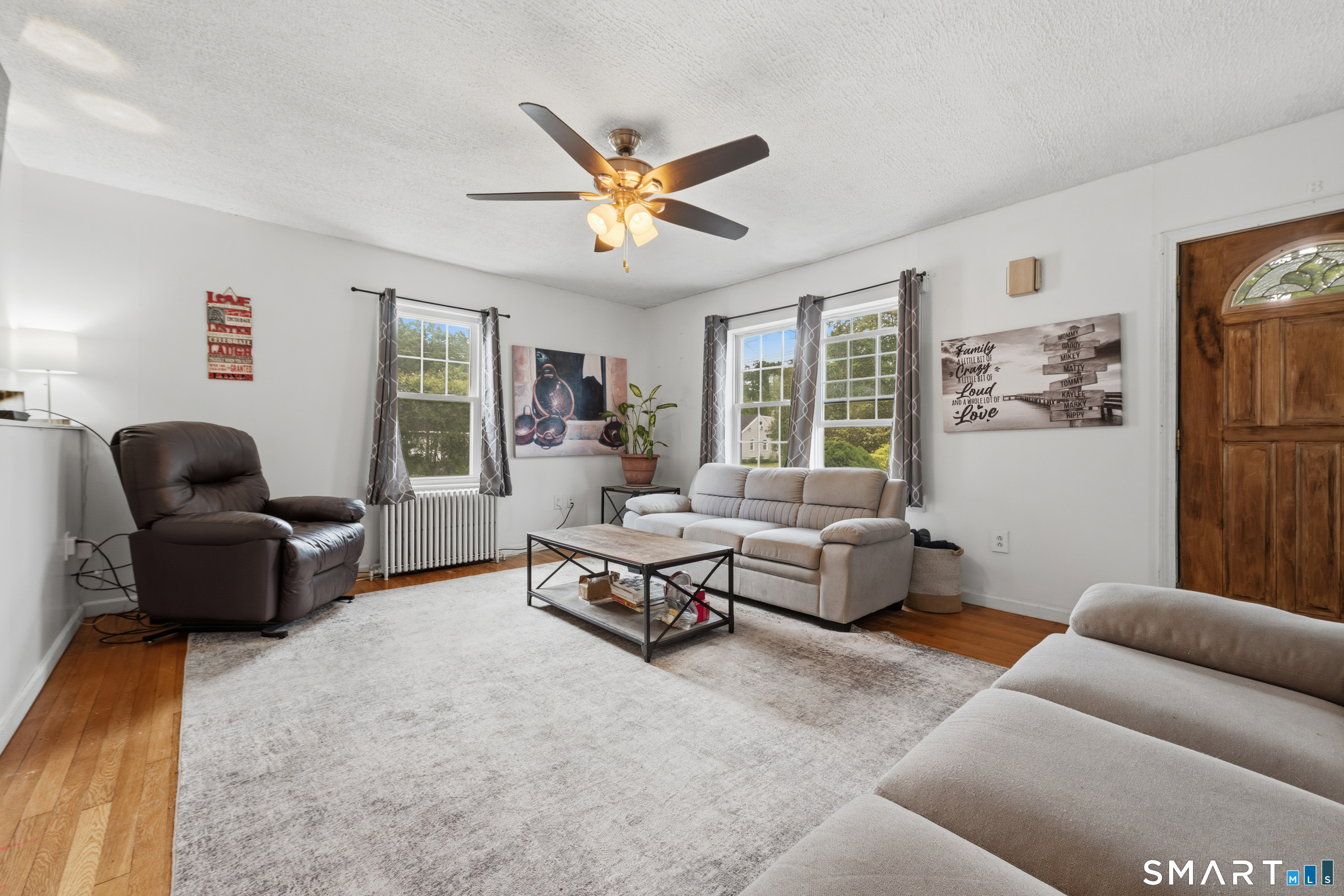 24 Postman Highway North Haven CT 06473