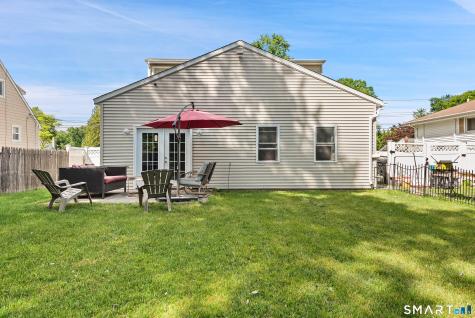 24 Postman Highway North Haven CT 06473