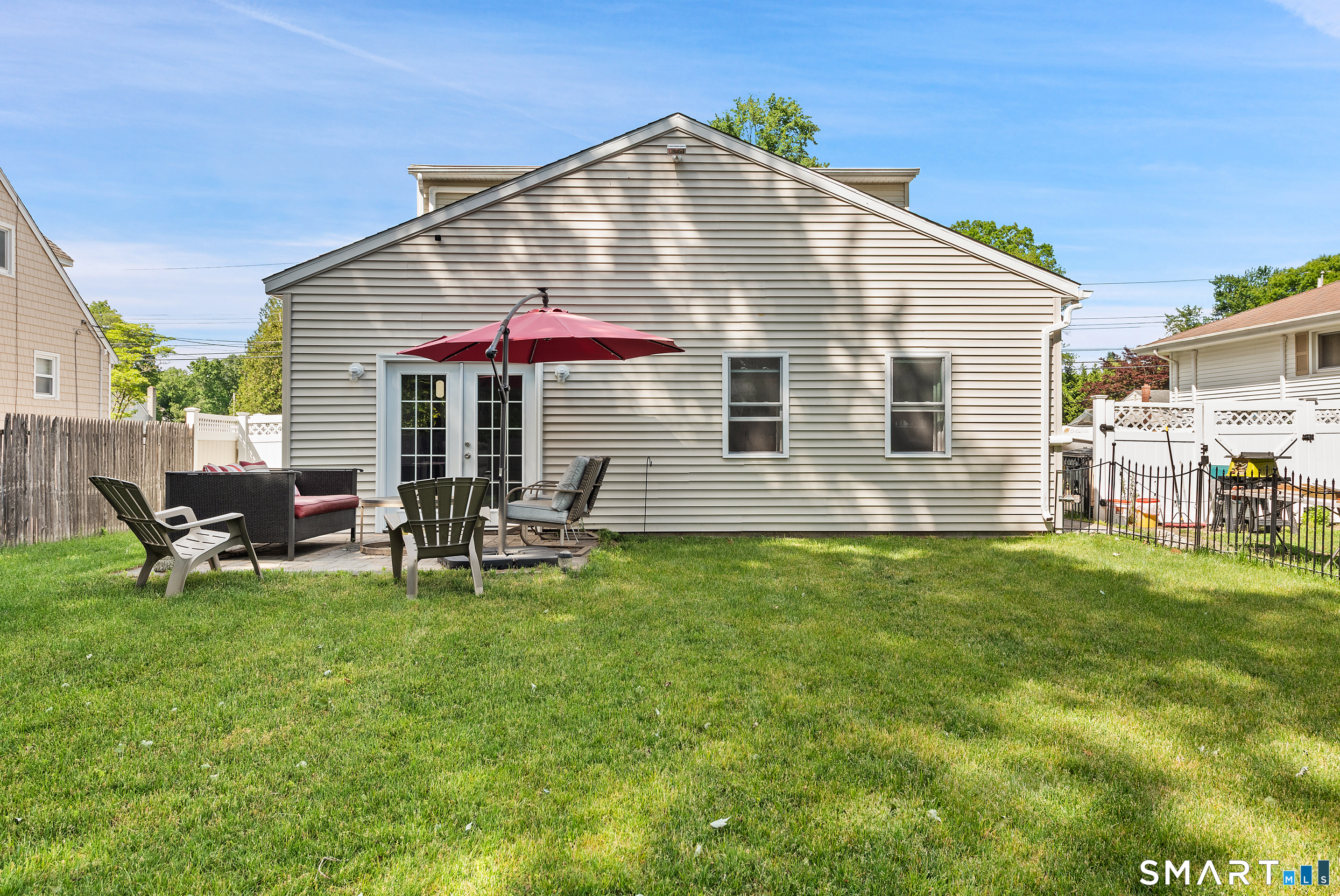 24 Postman Highway North Haven CT 06473