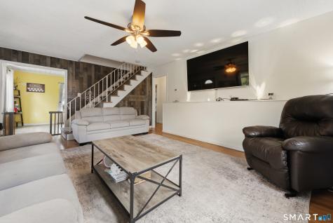 24 Postman Highway North Haven CT 06473