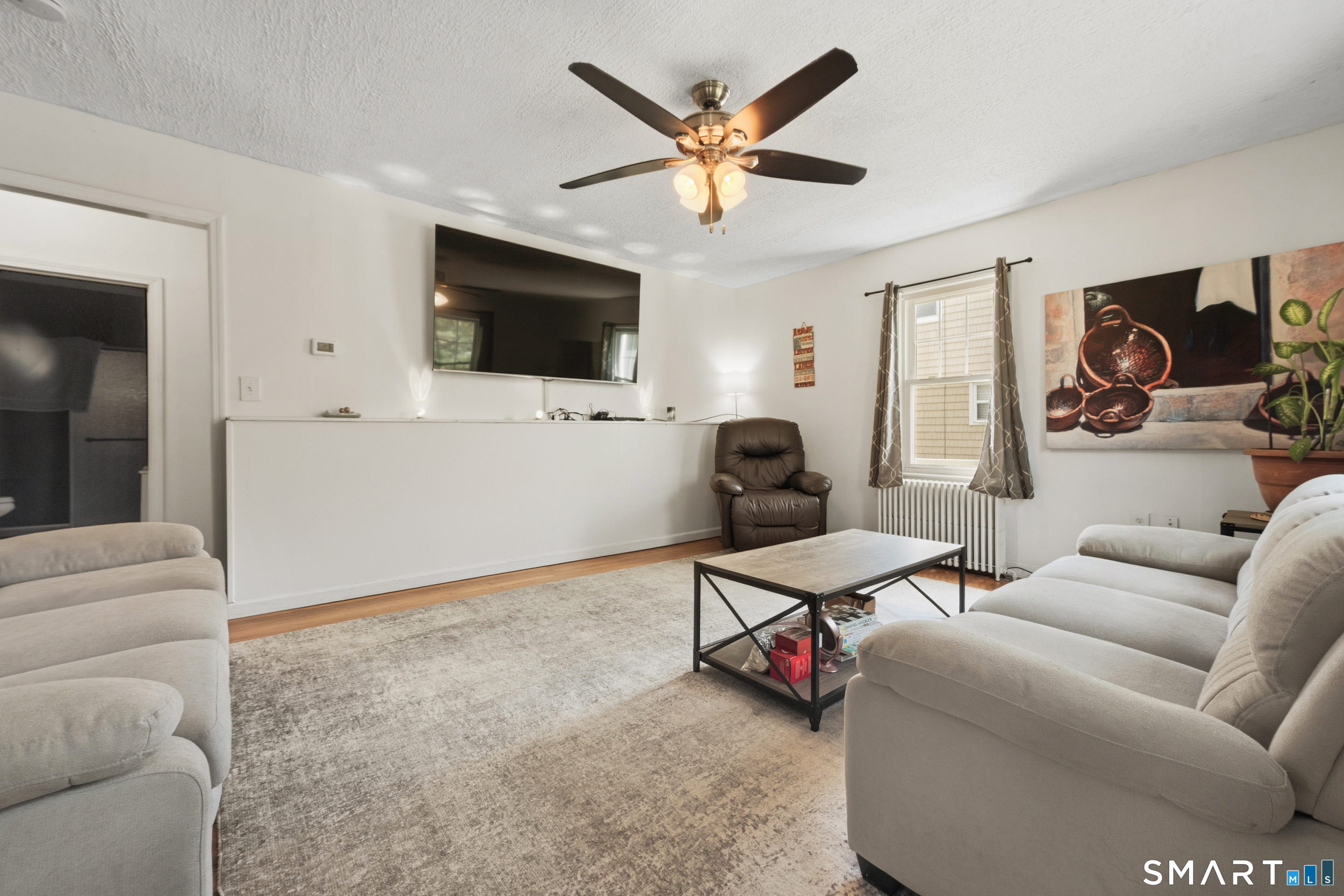 24 Postman Highway North Haven CT 06473
