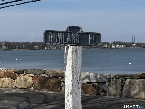 7 Rowland Place Westport CT 06880