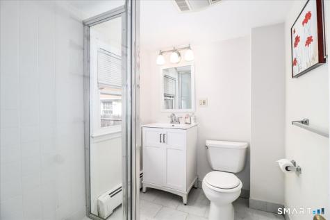 7 Rowland Place Westport CT 06880