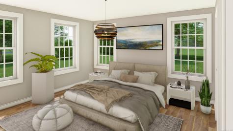 50 Benjamin Stanton Pentway Stonington CT 06378