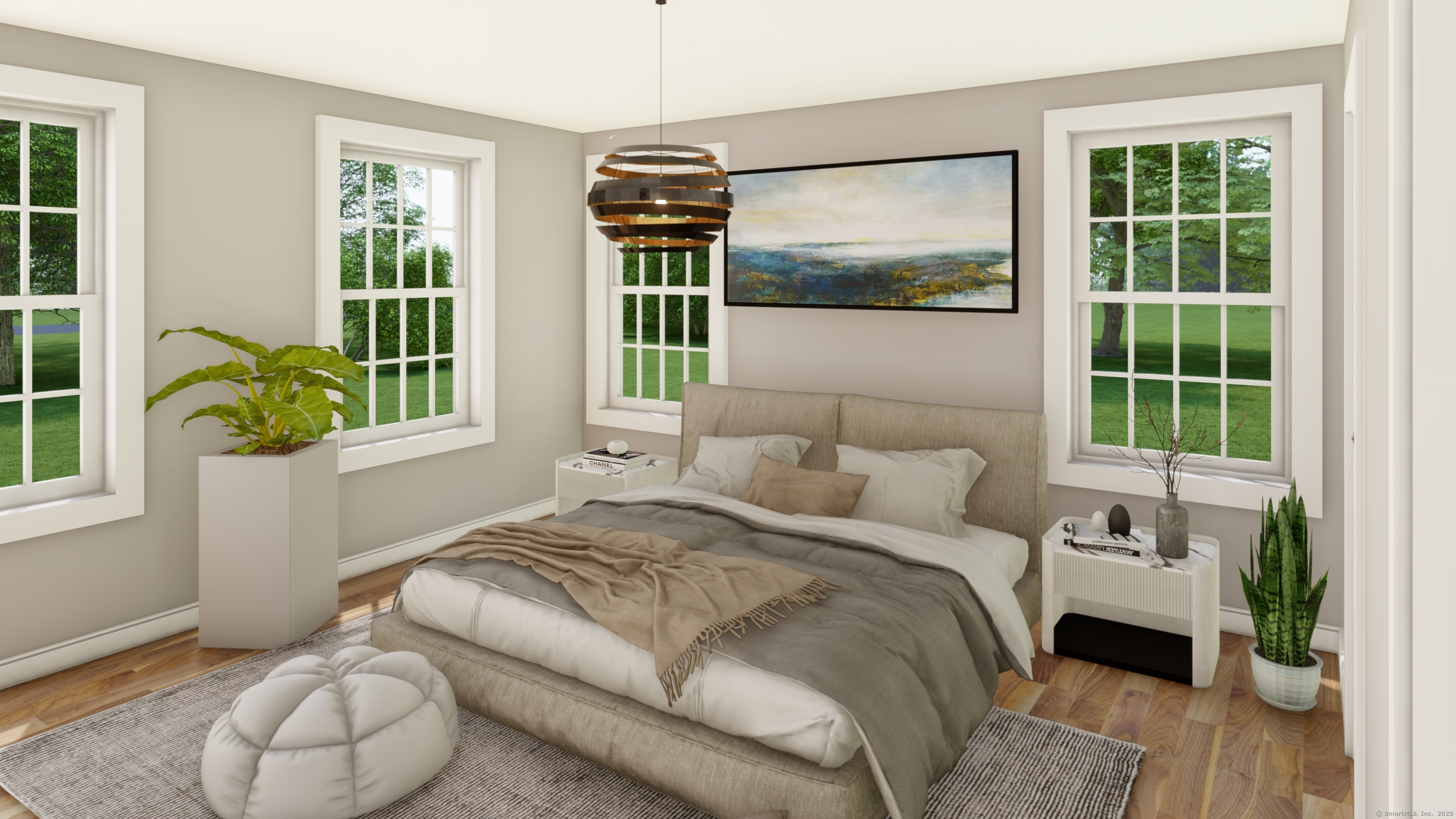 50 Benjamin Stanton Pentway Stonington CT 06378