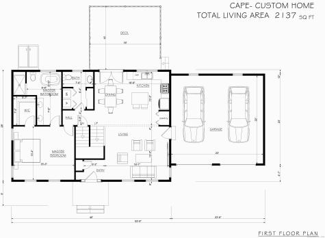50 Benjamin Stanton Pentway Stonington CT 06378