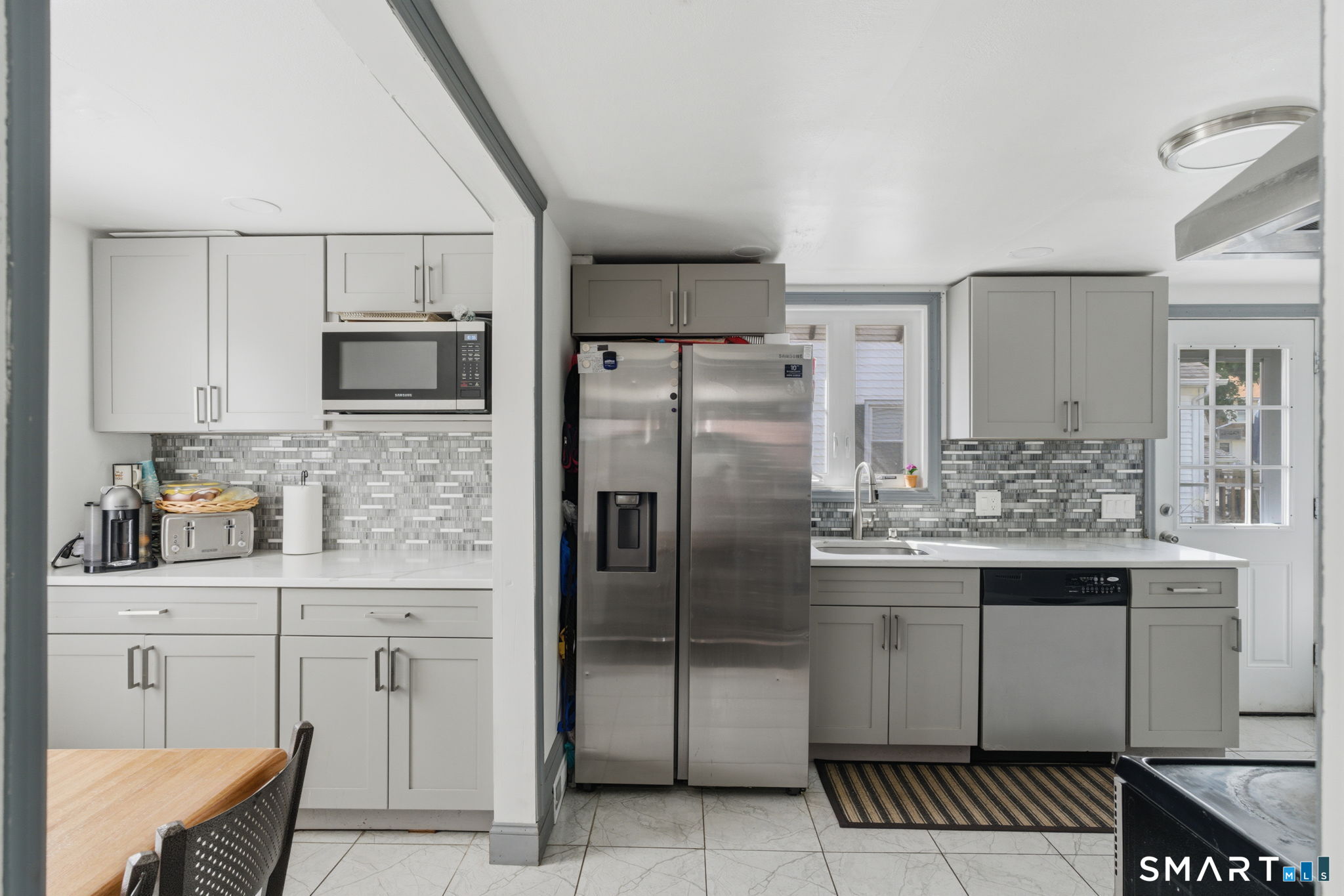 64 Mckinley Street Manchester CT 06040