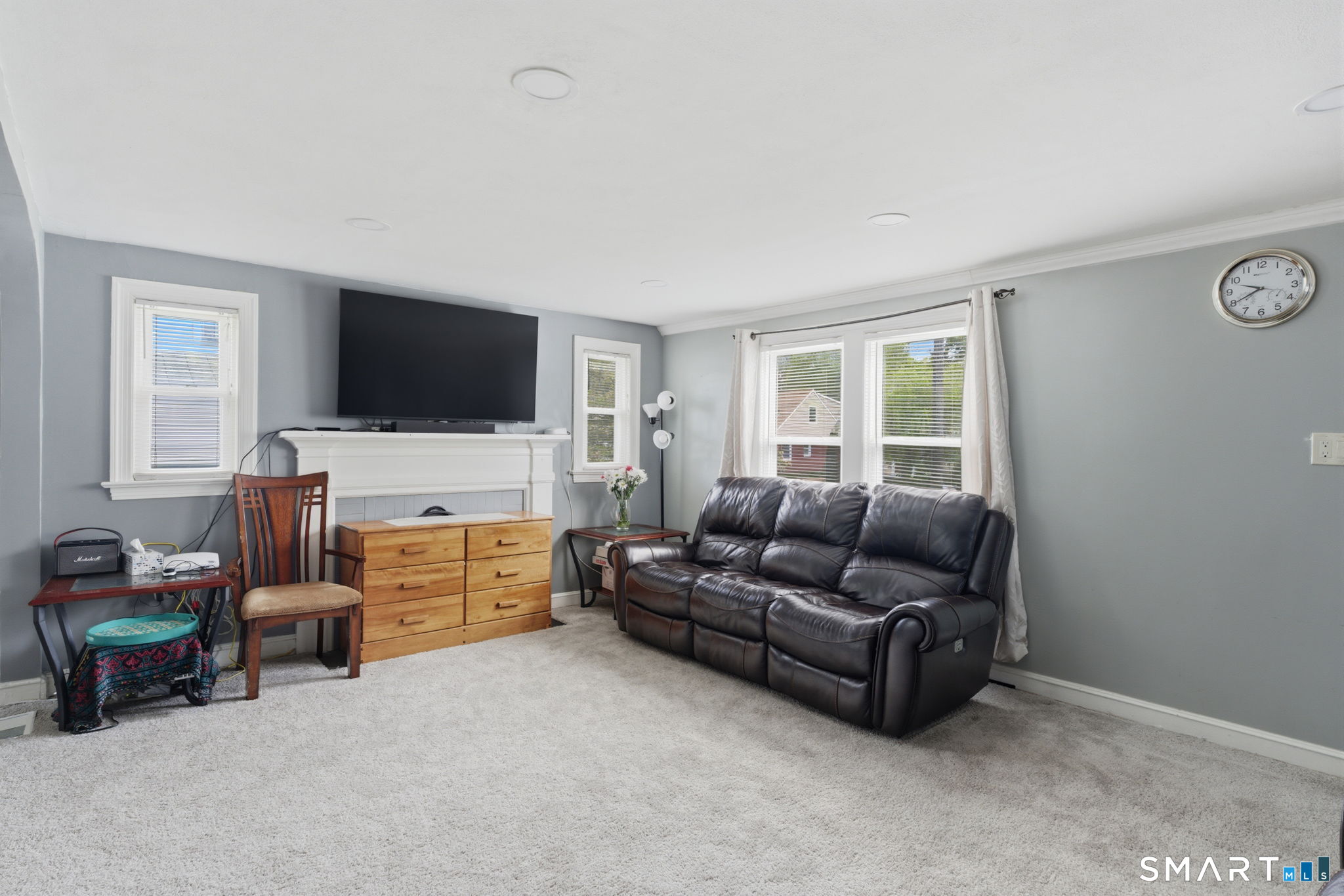 64 Mckinley Street Manchester CT 06040