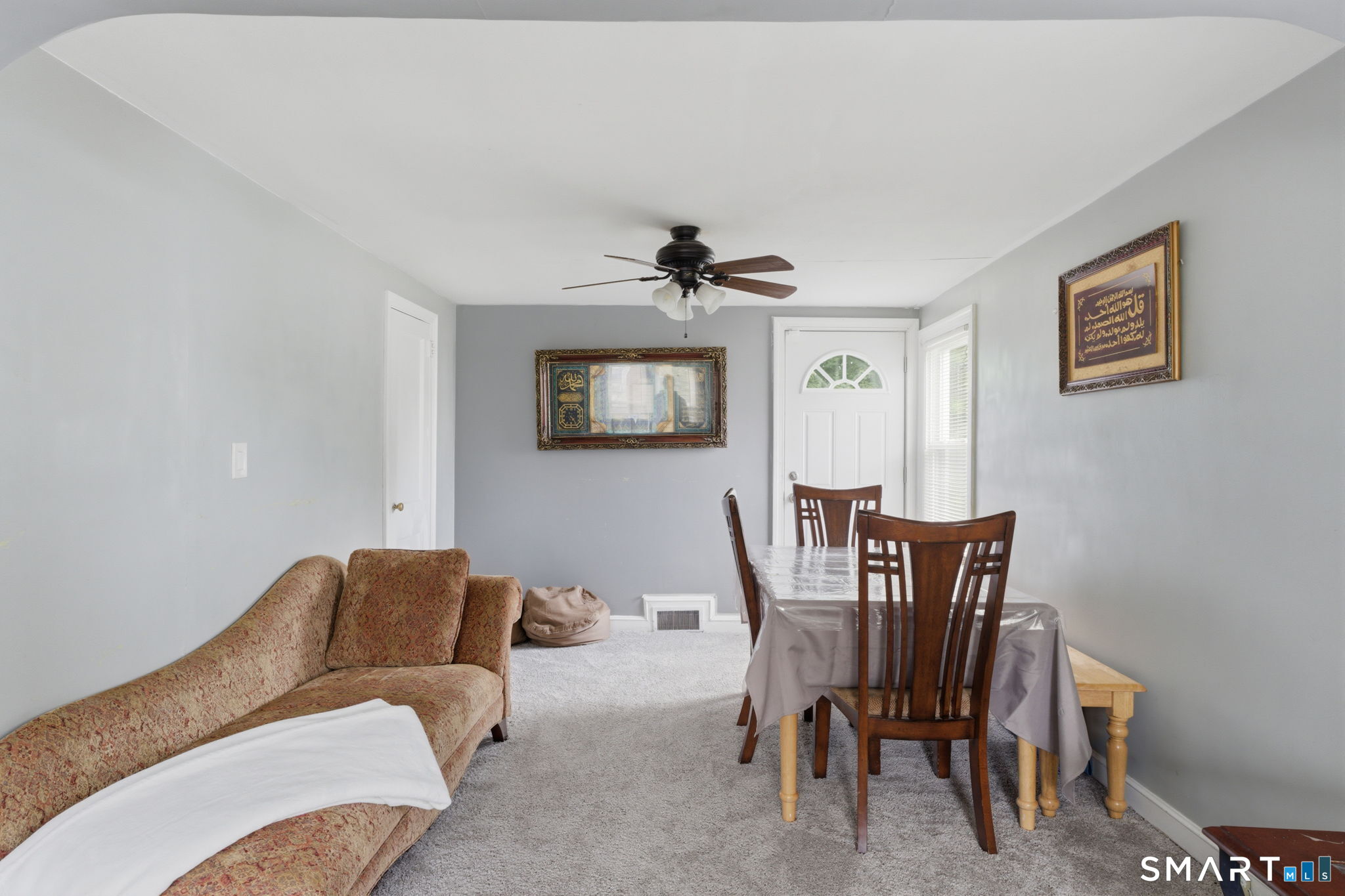 64 Mckinley Street Manchester CT 06040