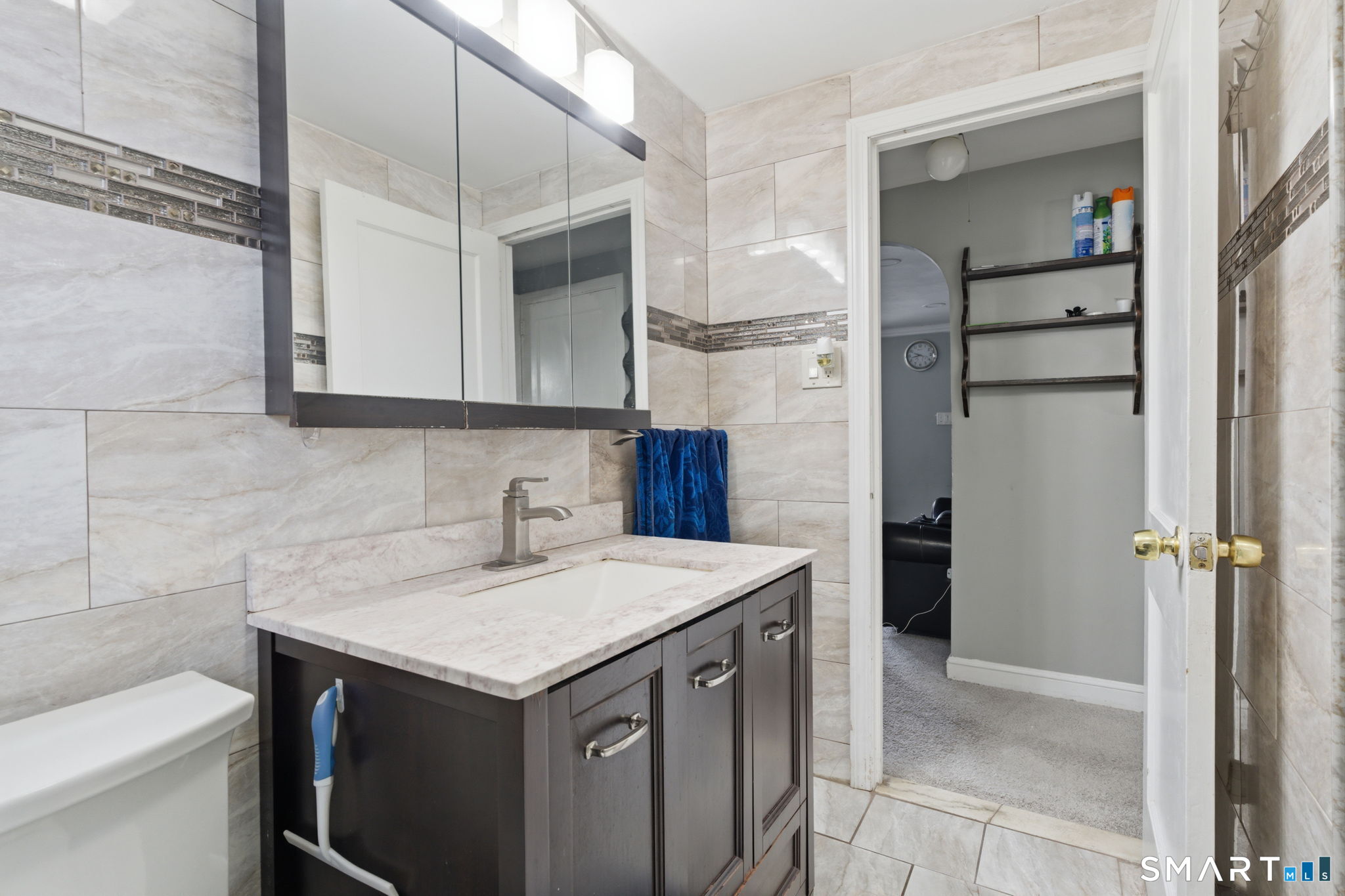64 Mckinley Street Manchester CT 06040