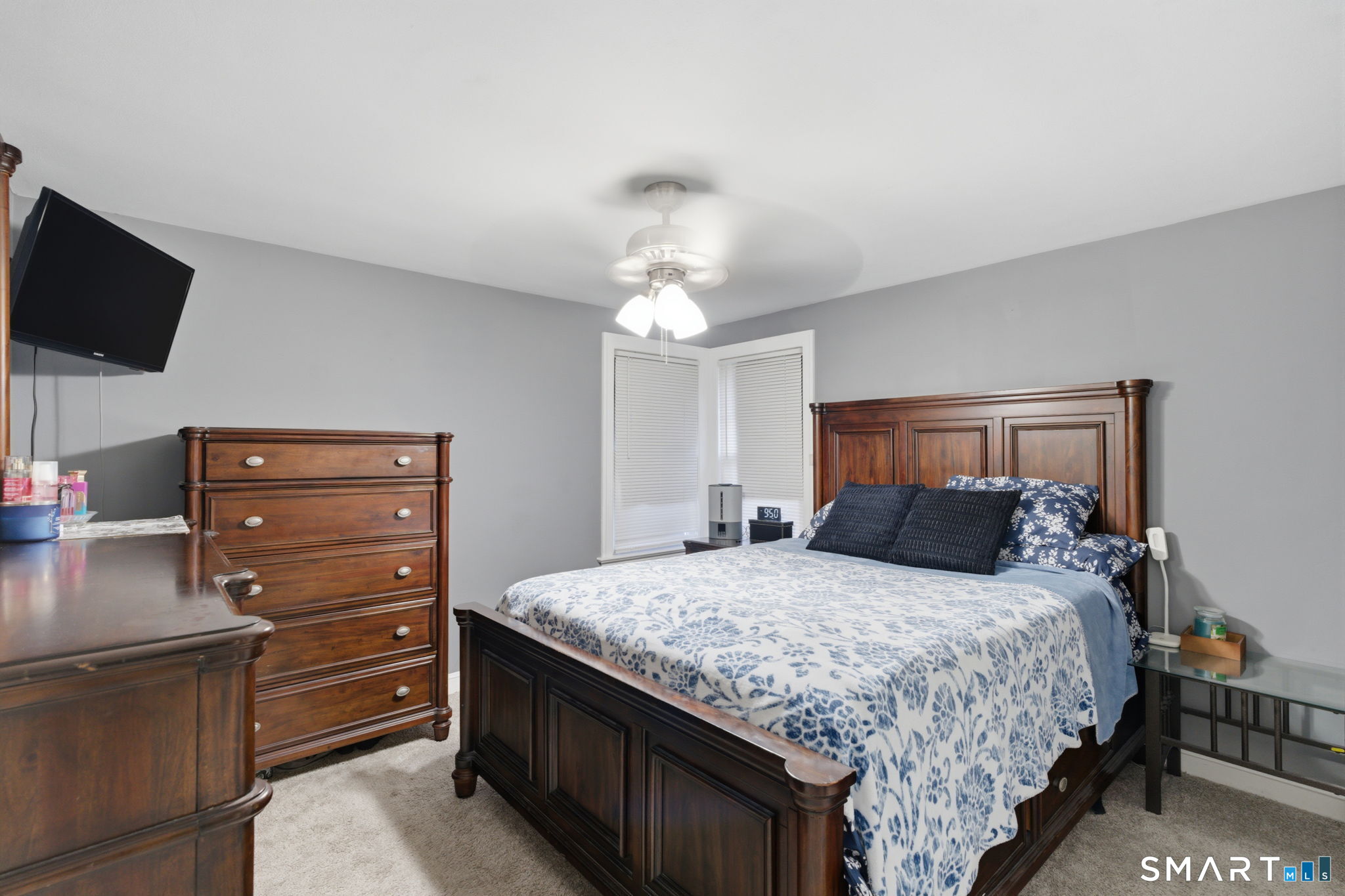 64 Mckinley Street Manchester CT 06040