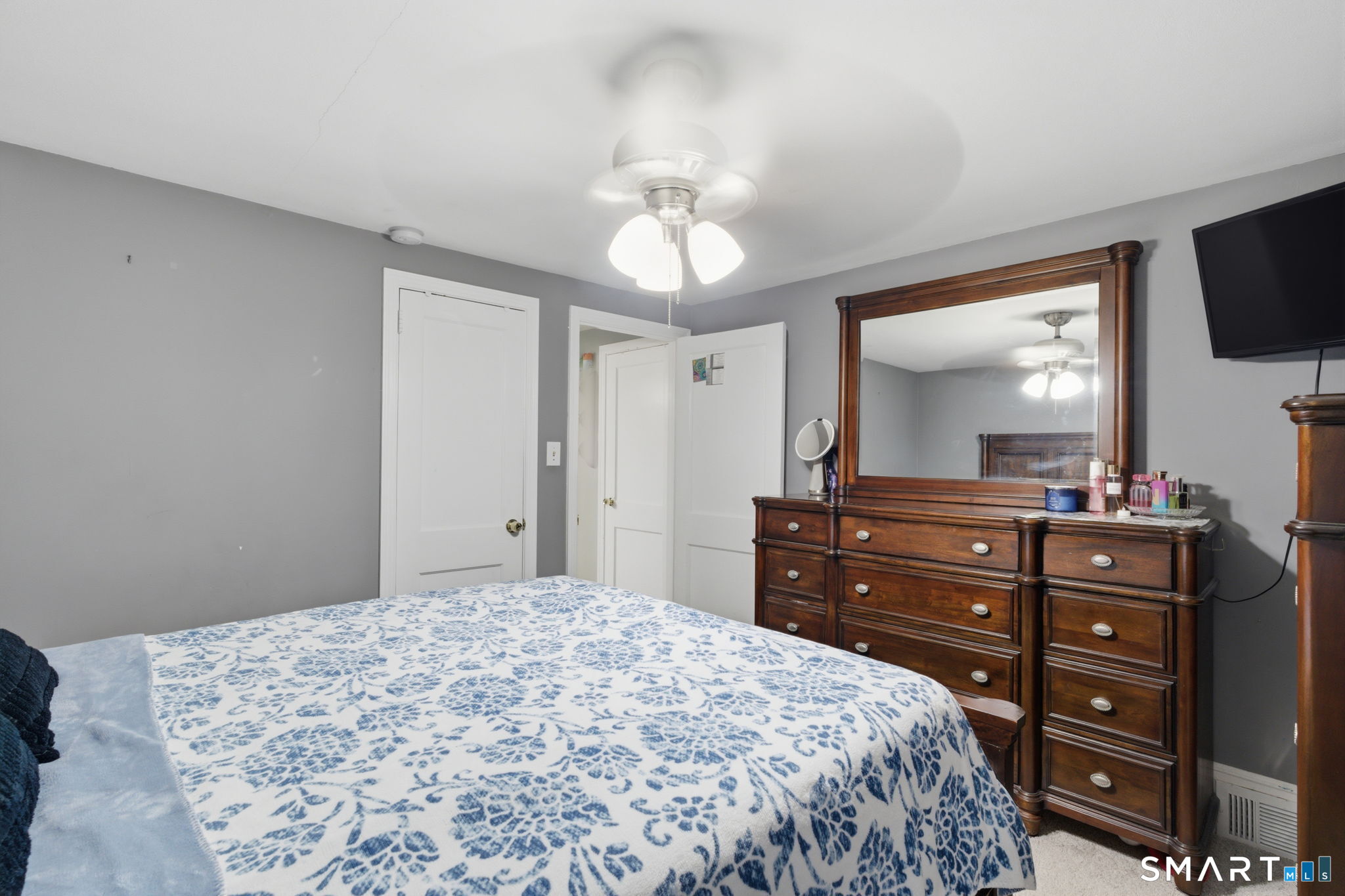 64 Mckinley Street Manchester CT 06040