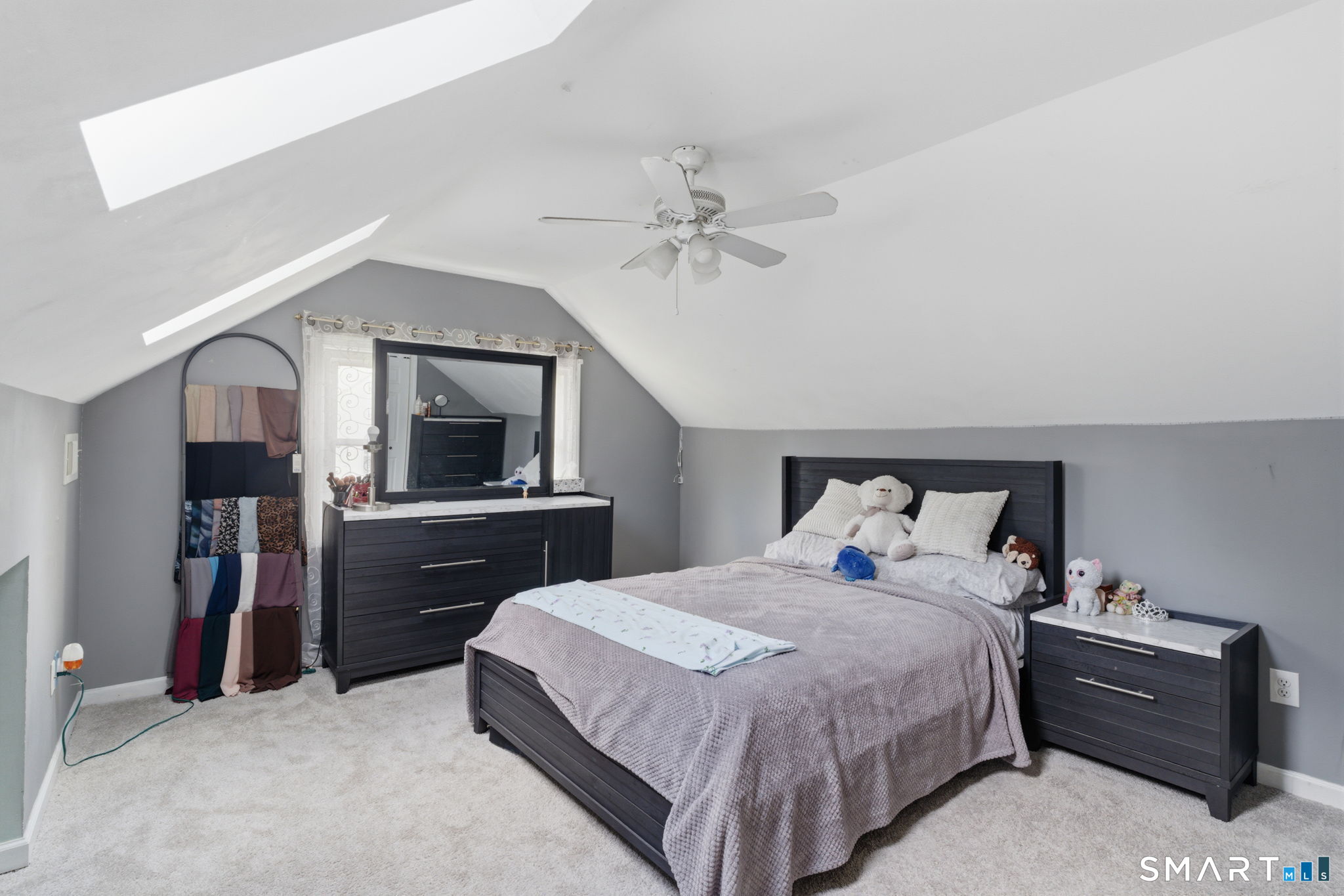 64 Mckinley Street Manchester CT 06040