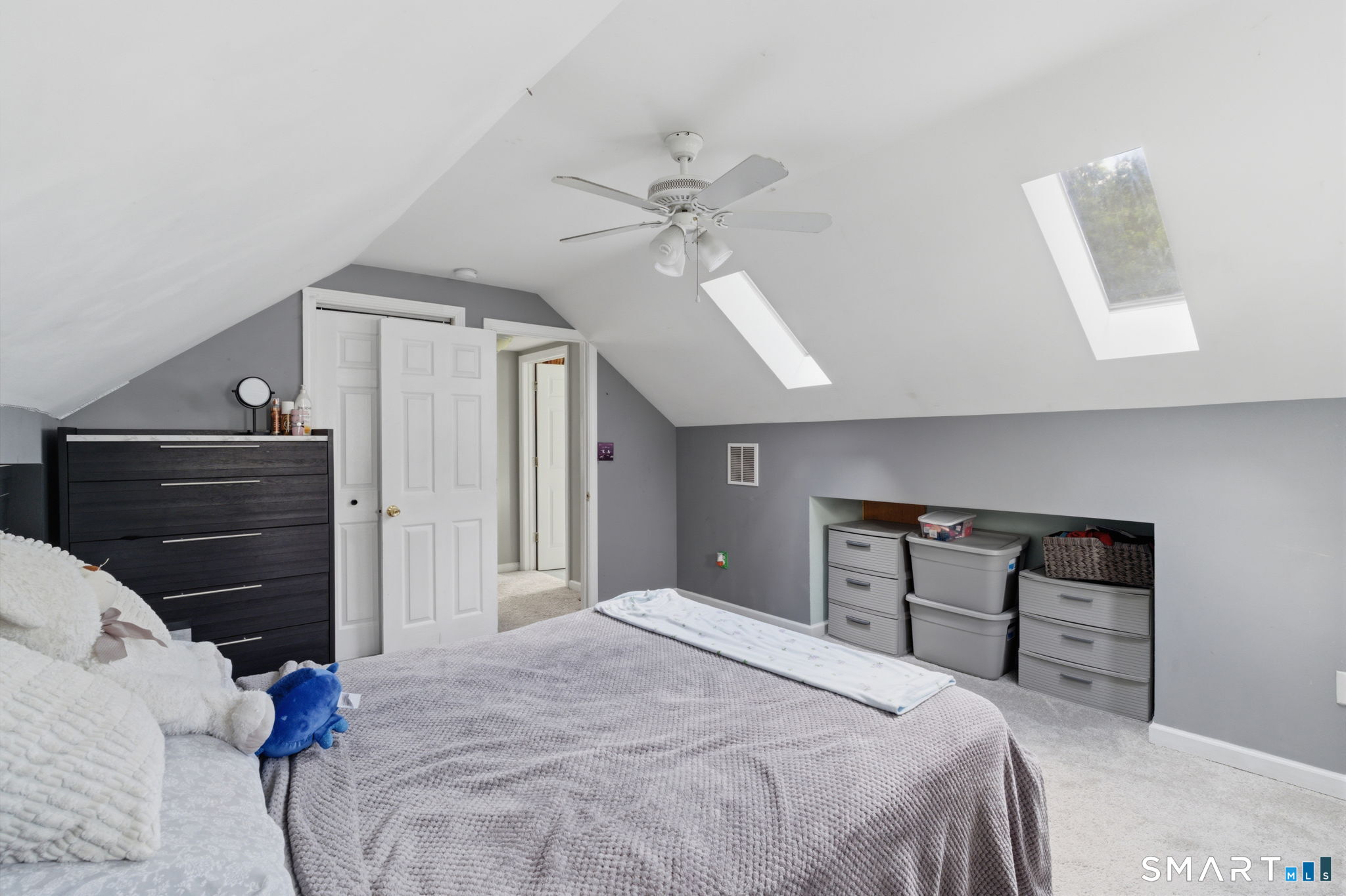64 Mckinley Street Manchester CT 06040