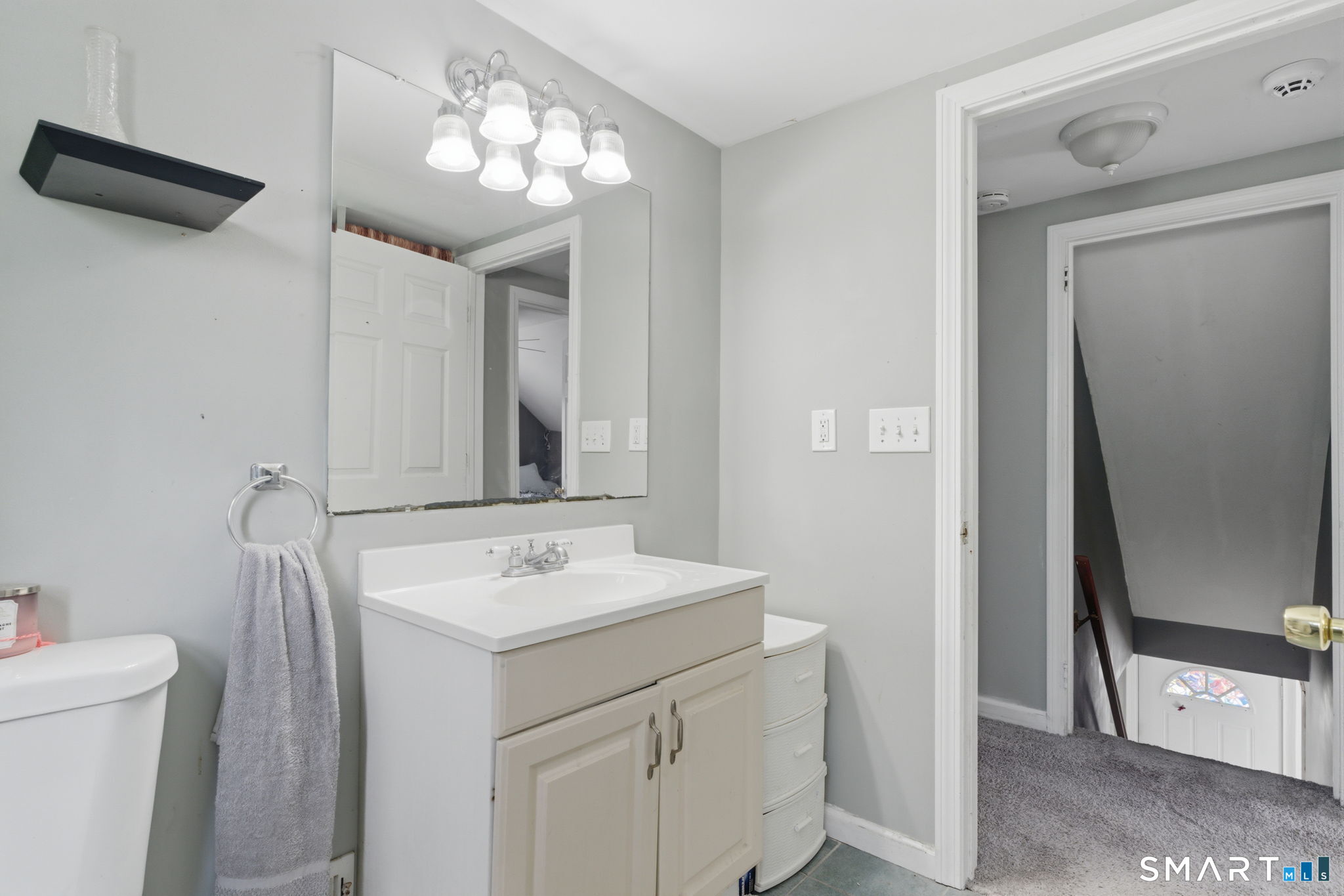 64 Mckinley Street Manchester CT 06040