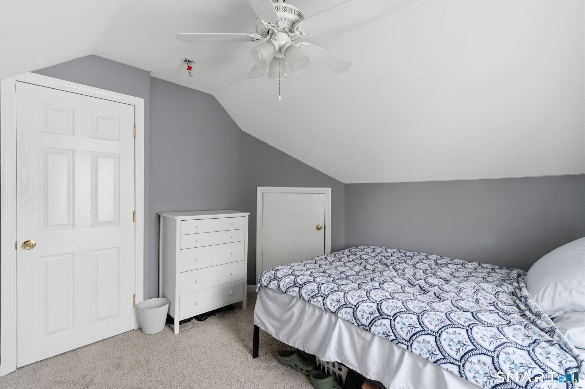 64 Mckinley Street Manchester CT 06040