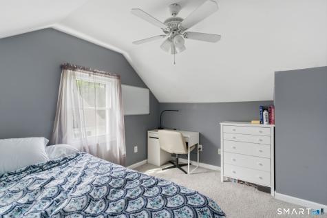 64 Mckinley Street Manchester CT 06040