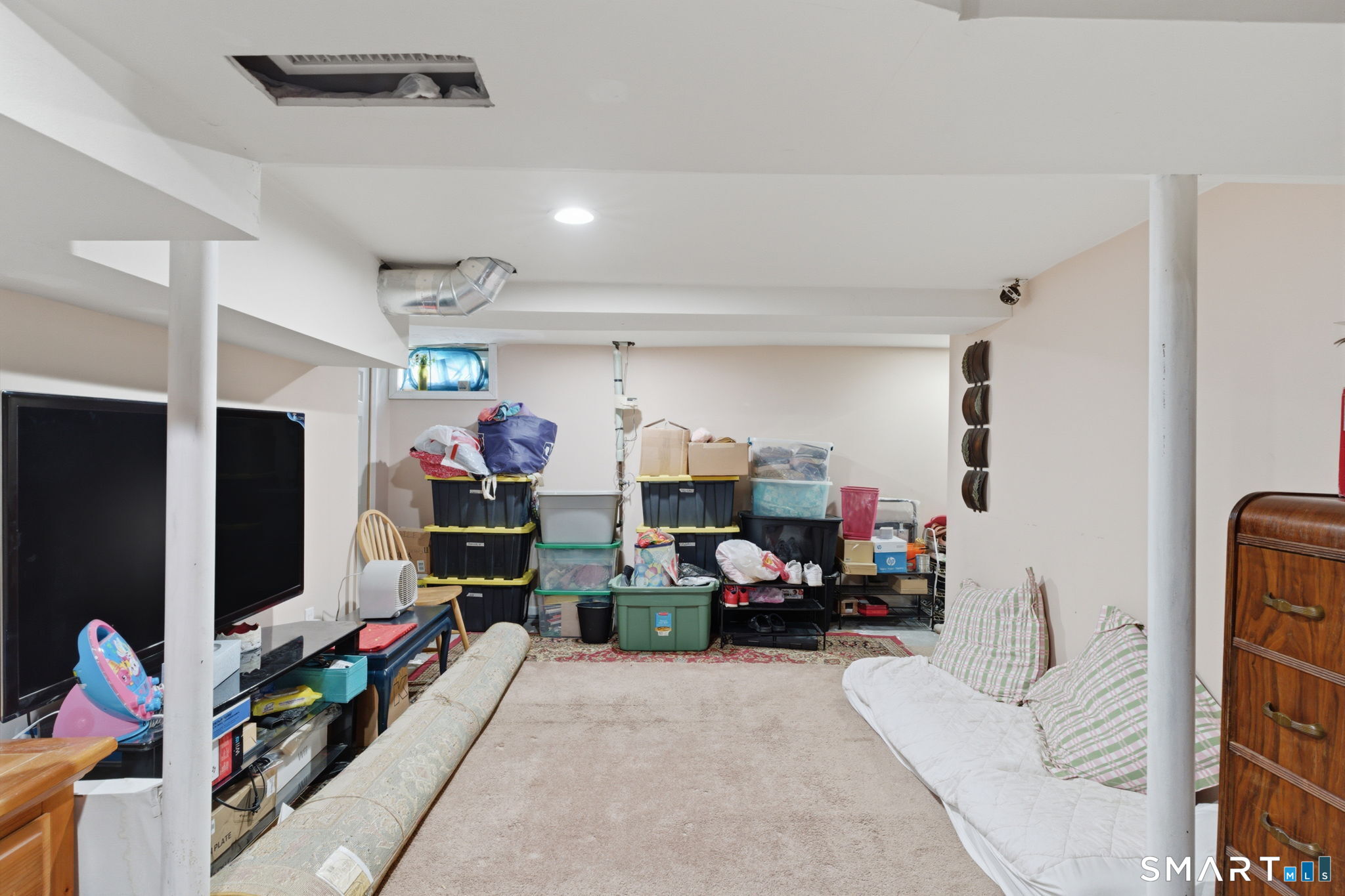 64 Mckinley Street Manchester CT 06040