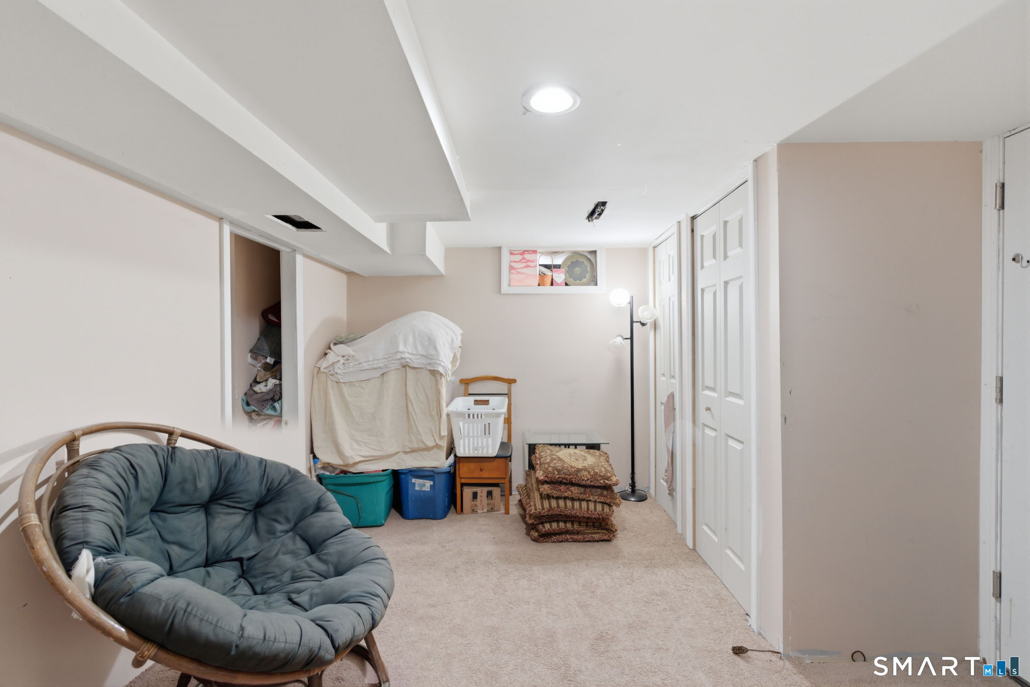 64 Mckinley Street Manchester CT 06040