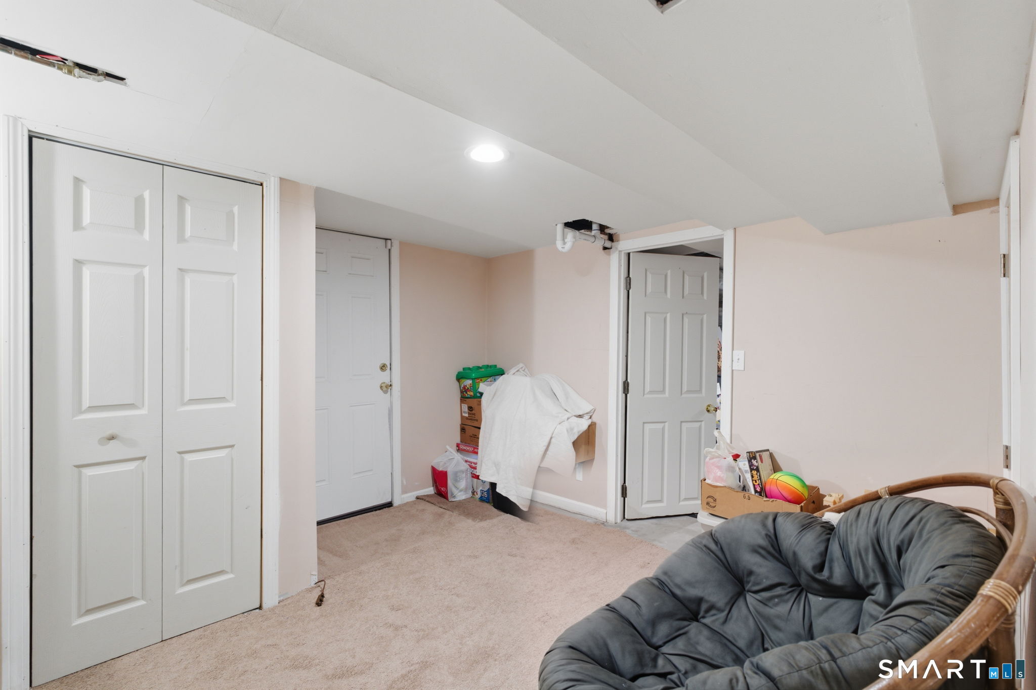 64 Mckinley Street Manchester CT 06040