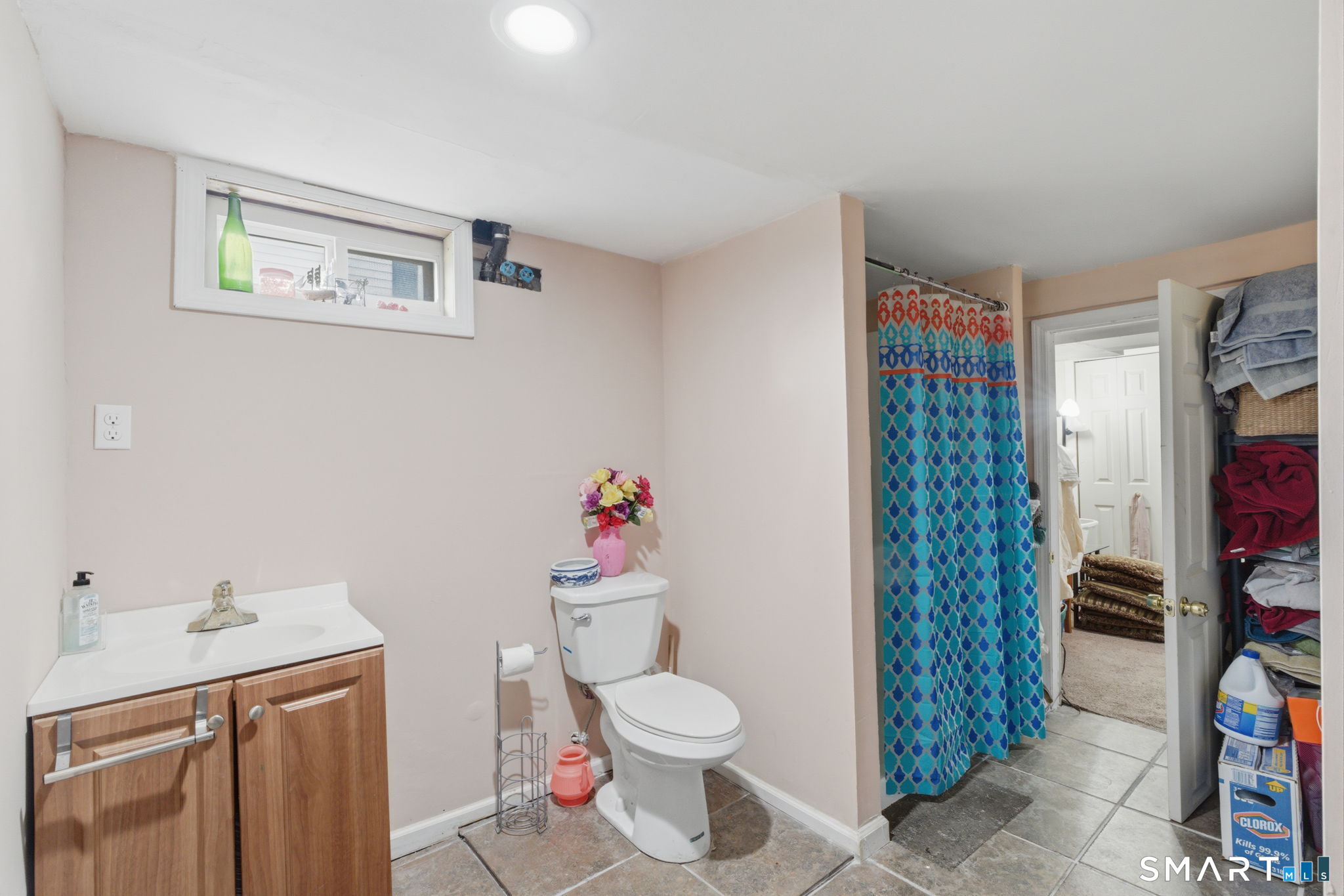 64 Mckinley Street Manchester CT 06040