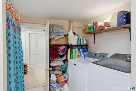 64 Mckinley Street Manchester CT 06040