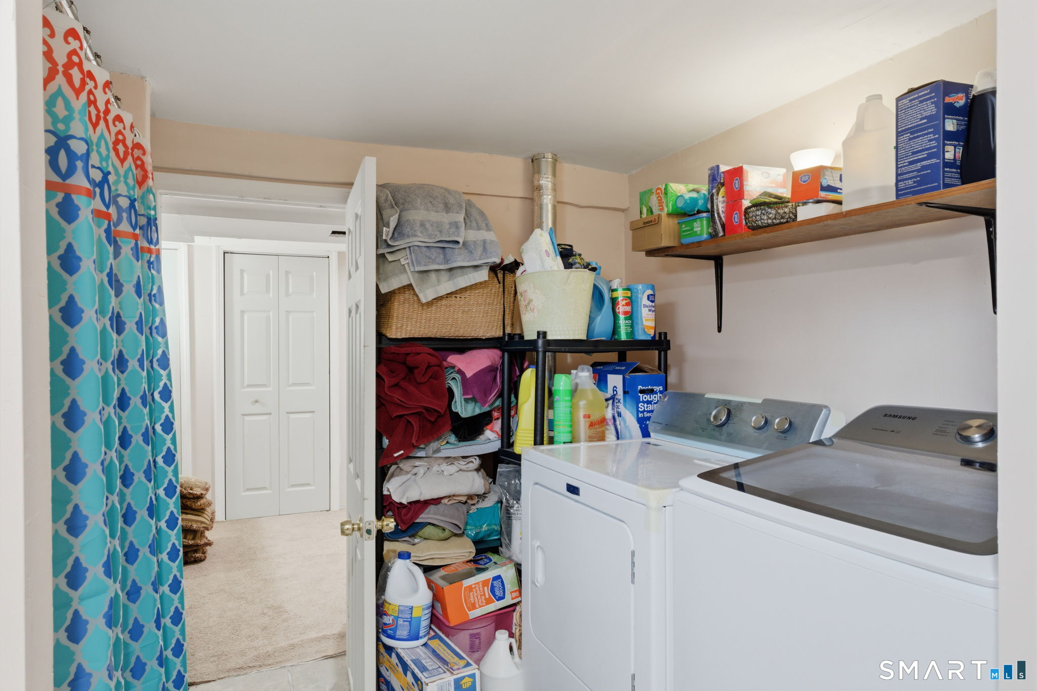 64 Mckinley Street Manchester CT 06040