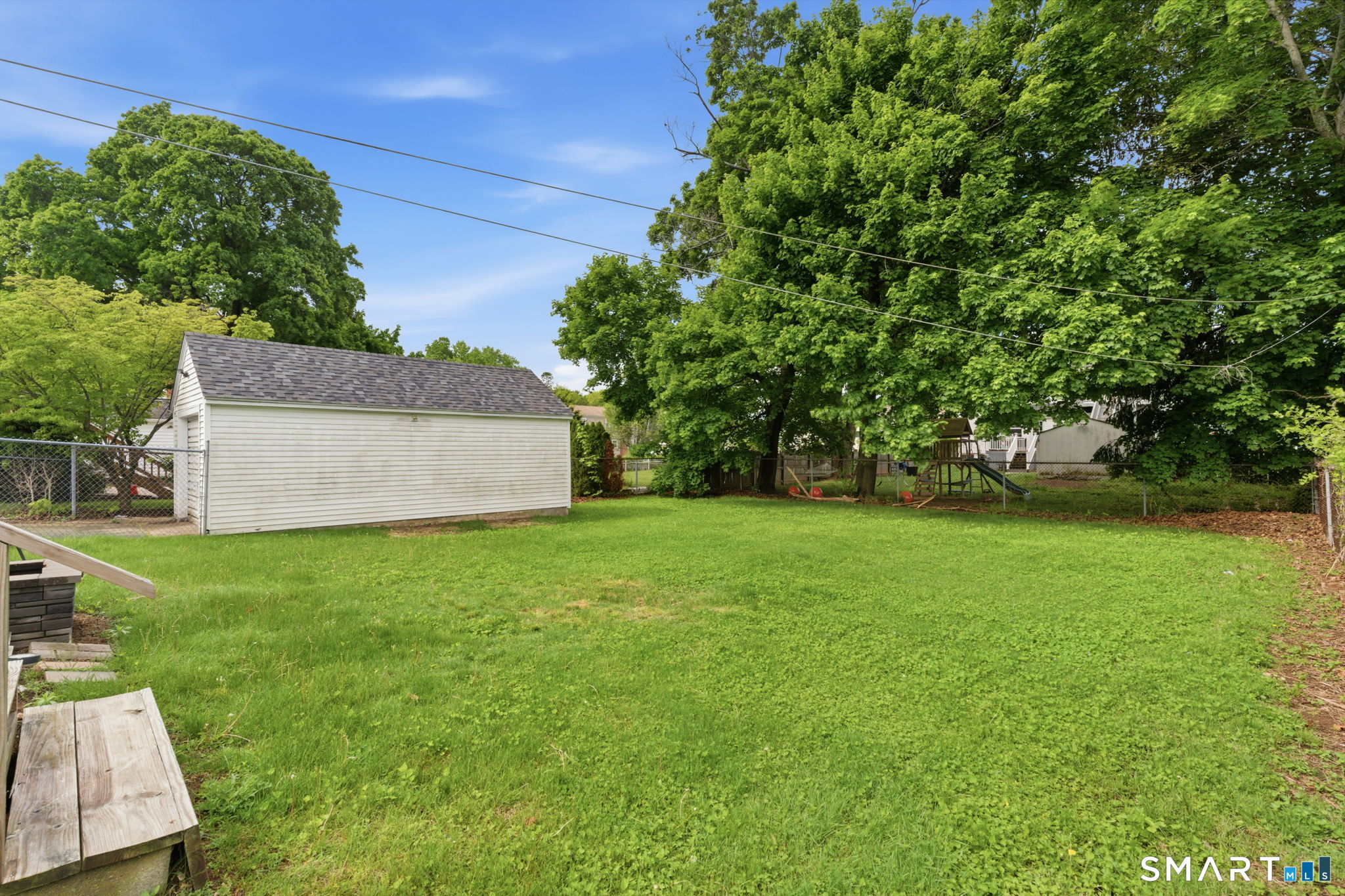 64 Mckinley Street Manchester CT 06040
