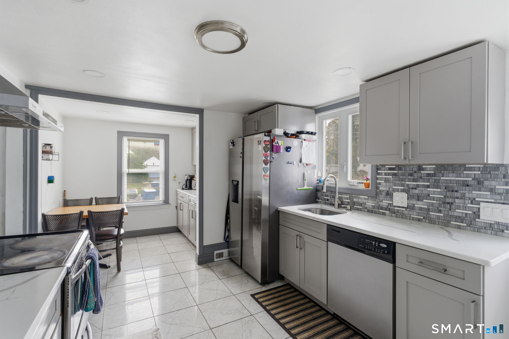 64 Mckinley Street Manchester CT 06040
