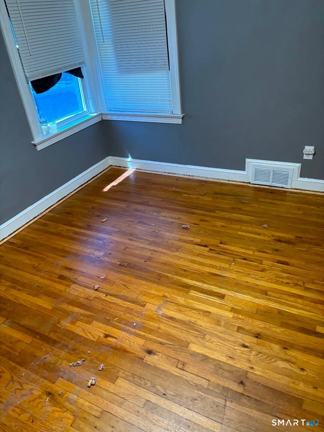 64 Mckinley Street Manchester CT 06040