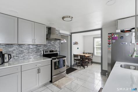 64 Mckinley Street Manchester CT 06040