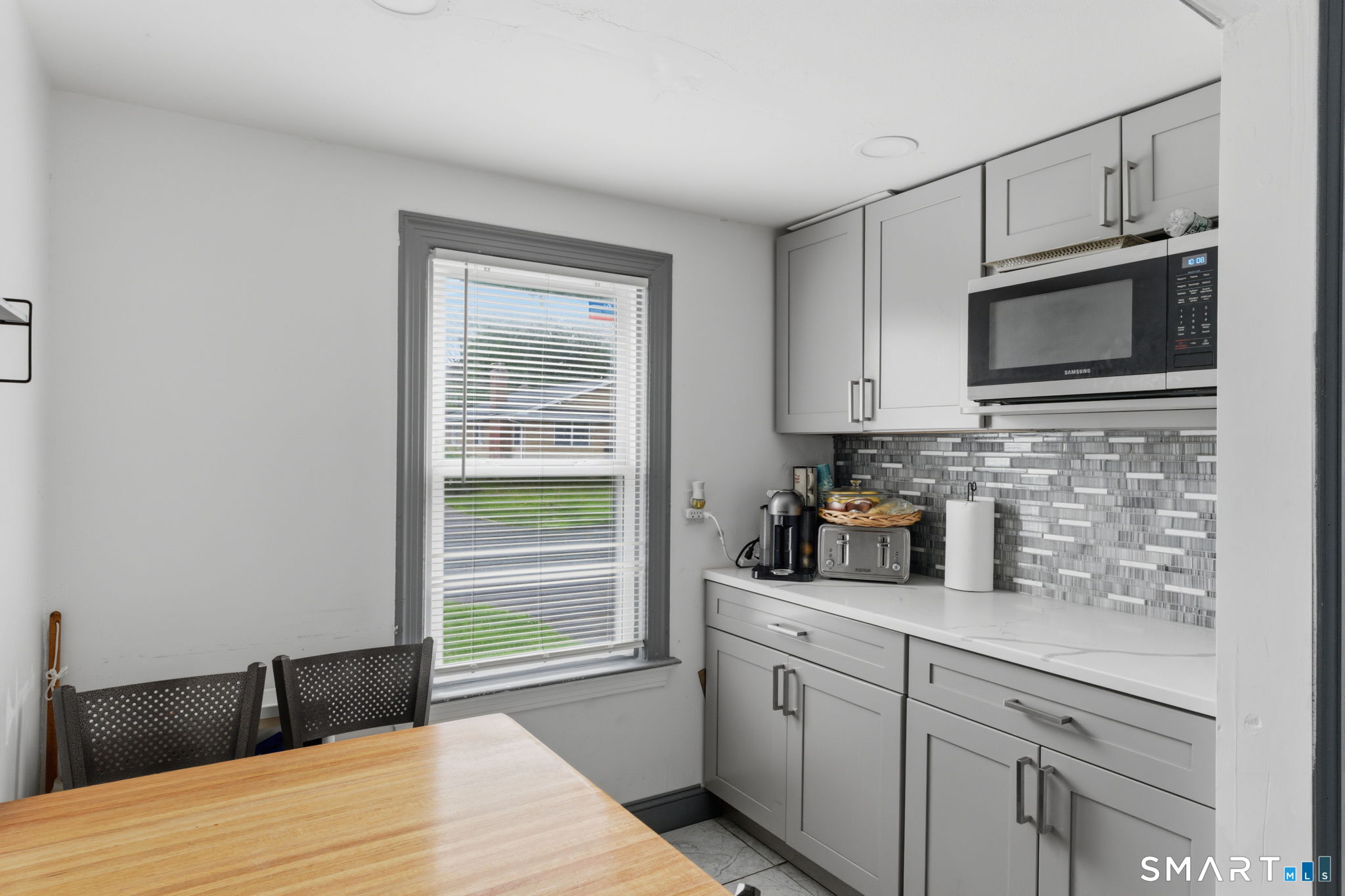 64 Mckinley Street Manchester CT 06040