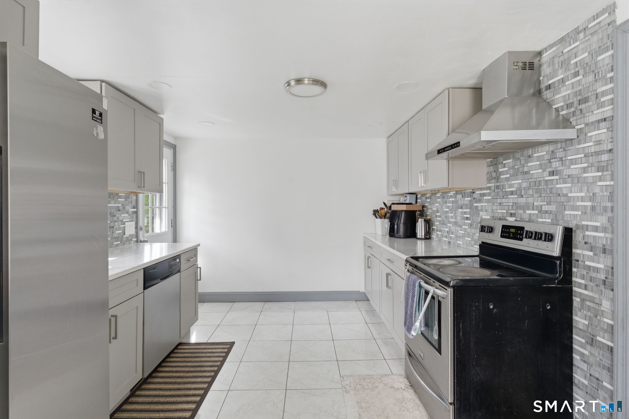 64 Mckinley Street Manchester CT 06040