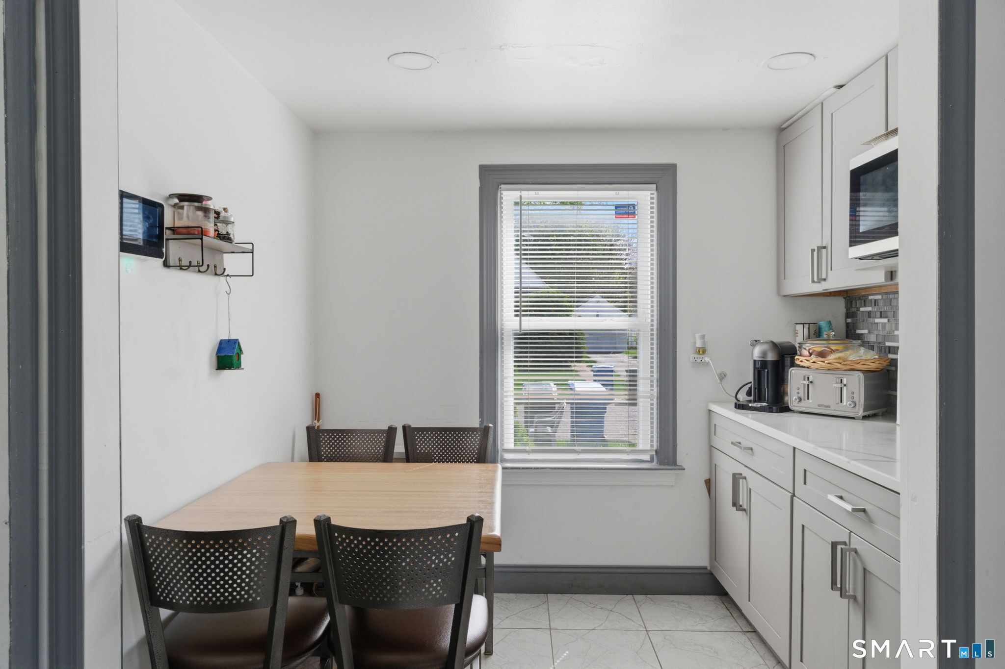 64 Mckinley Street Manchester CT 06040