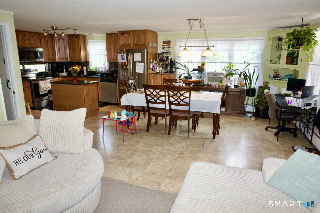 33 Colt Street New Britain CT 06052