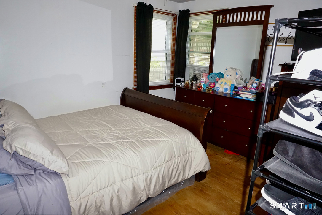 33 Colt Street New Britain CT 06052