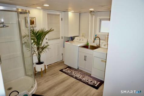 33 Colt Street New Britain CT 06052