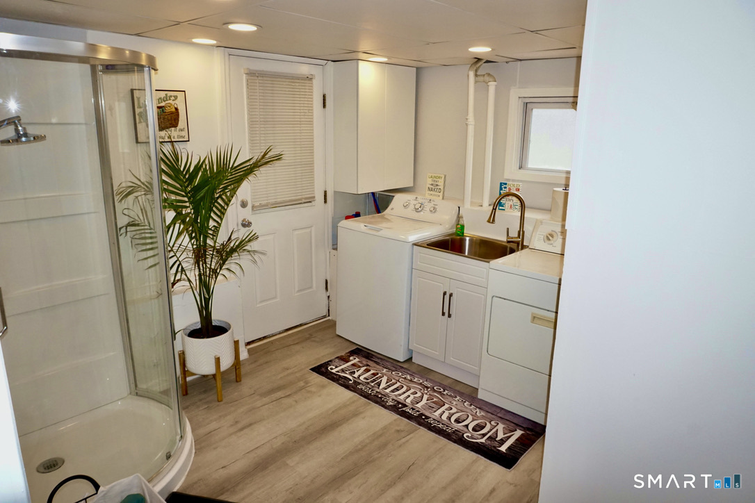 33 Colt Street New Britain CT 06052