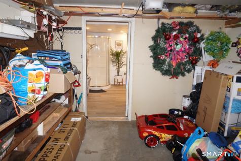 33 Colt Street New Britain CT 06052