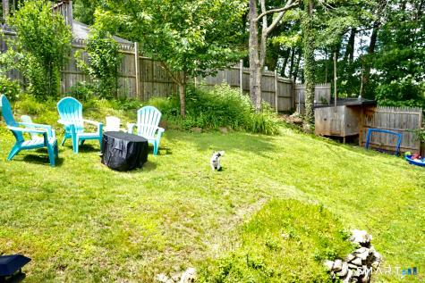 33 Colt Street New Britain CT 06052