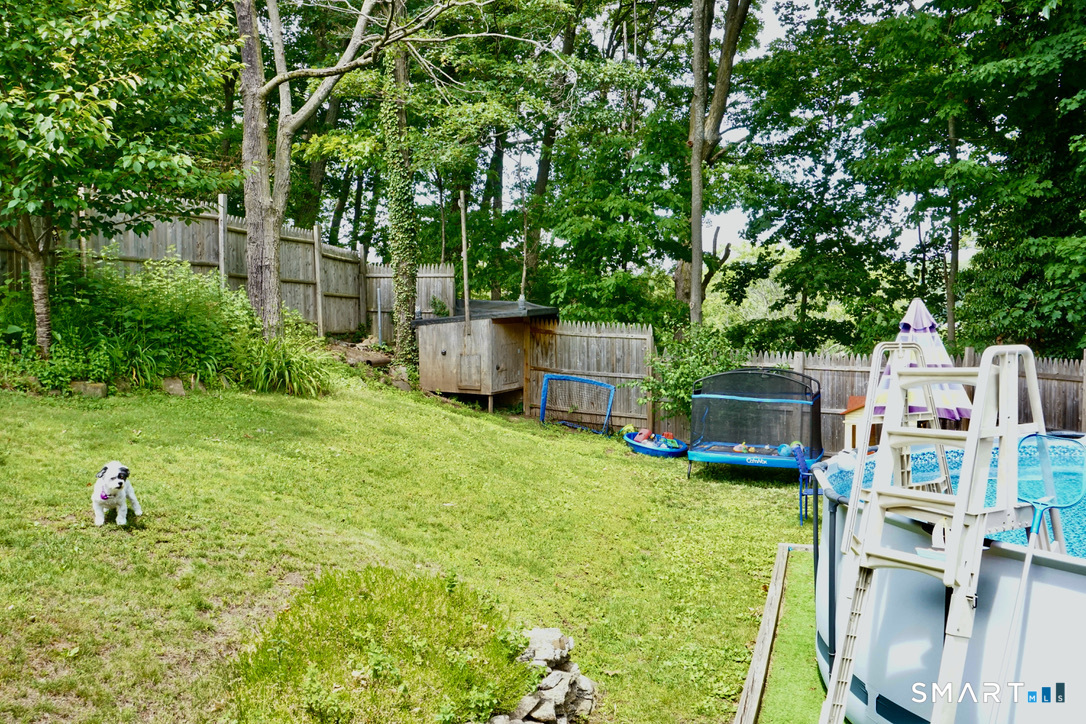 33 Colt Street New Britain CT 06052