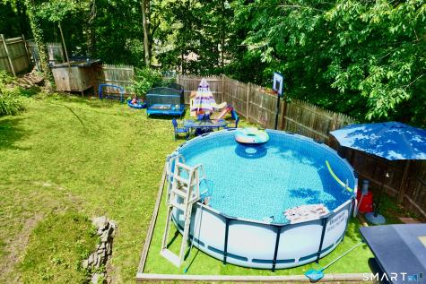 33 Colt Street New Britain CT 06052