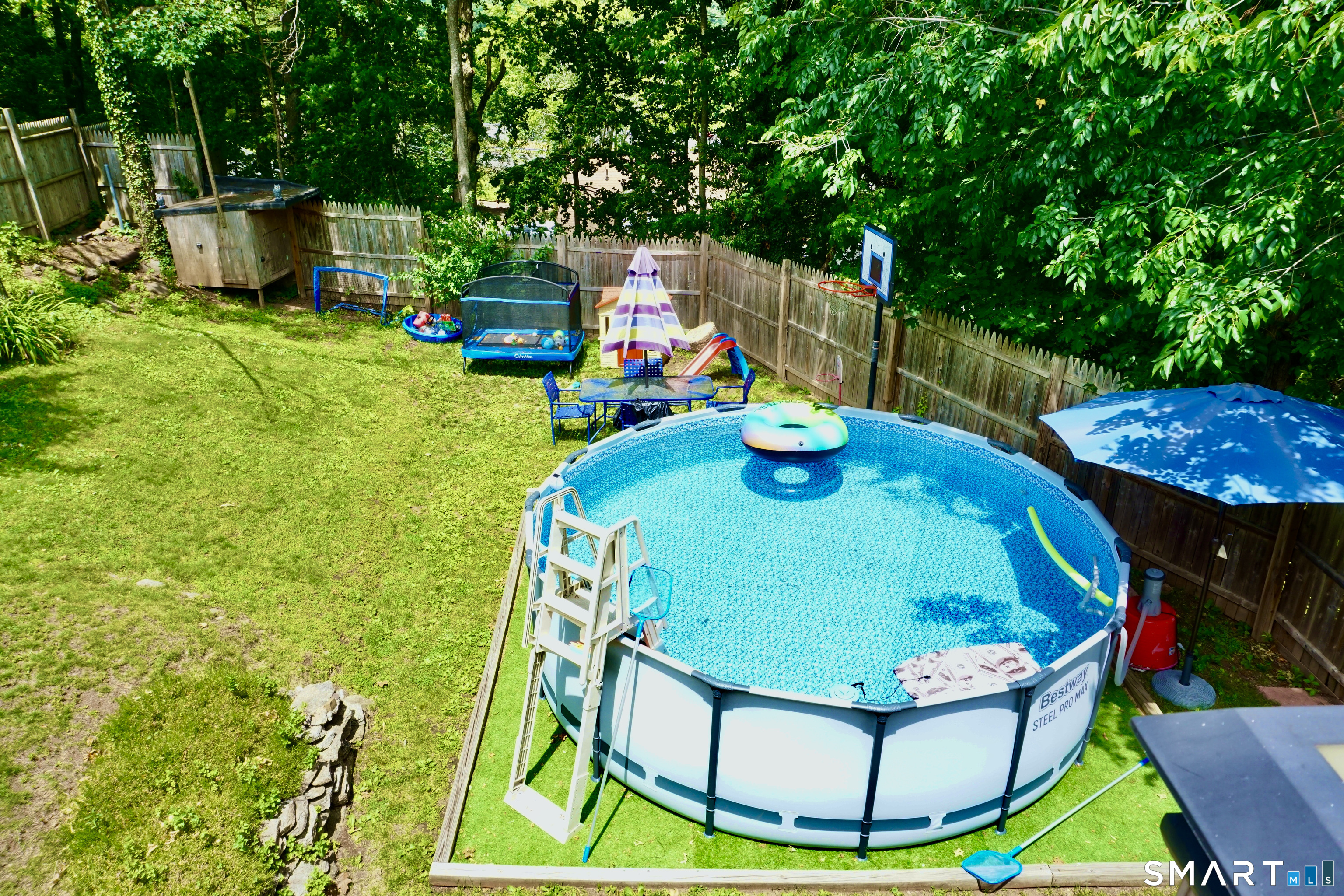 33 Colt Street New Britain CT 06052