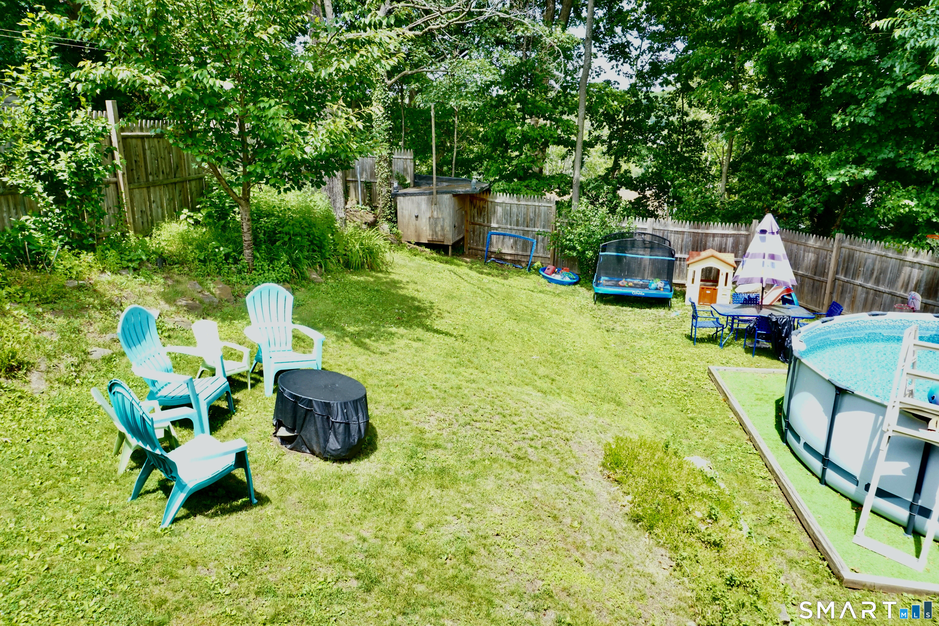 33 Colt Street New Britain CT 06052