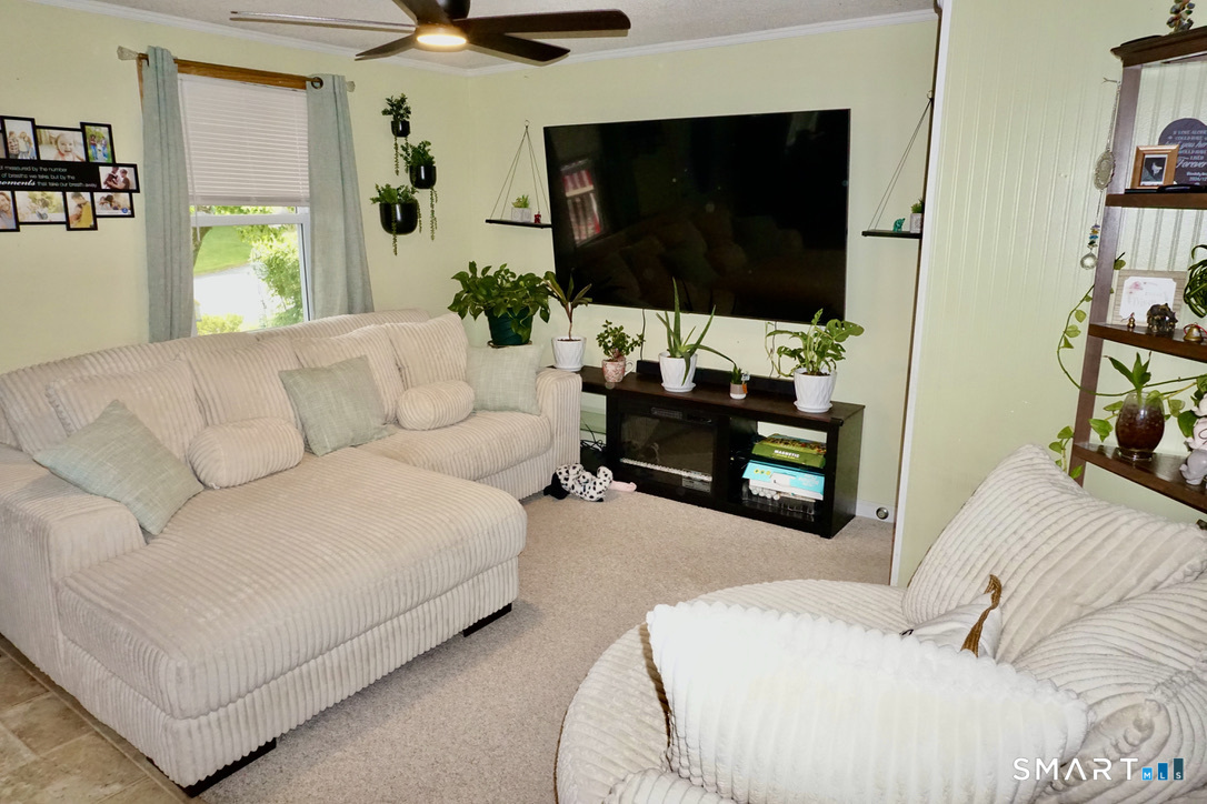 33 Colt Street New Britain CT 06052