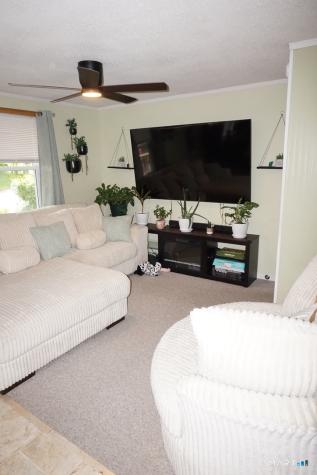 33 Colt Street New Britain CT 06052