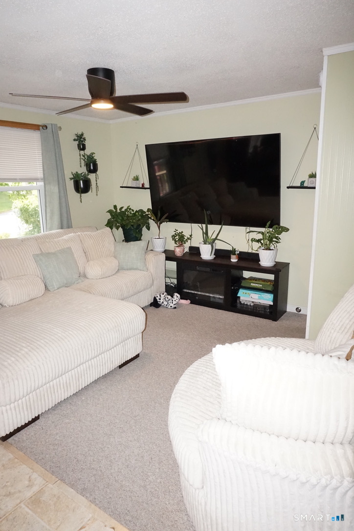 33 Colt Street New Britain CT 06052