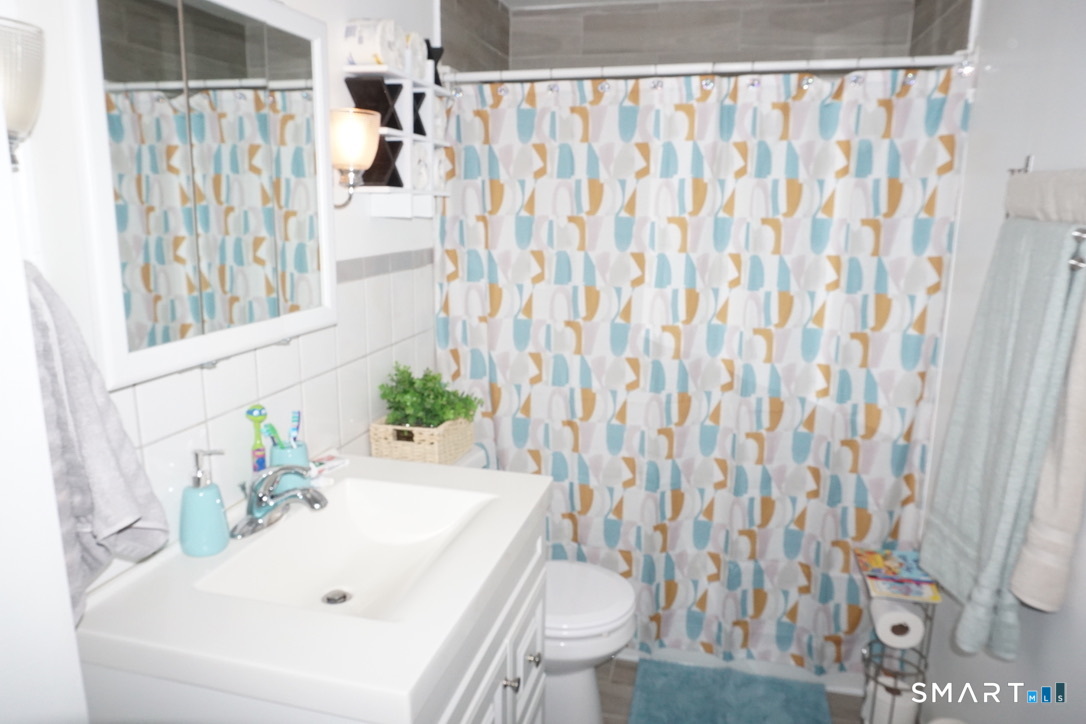 33 Colt Street New Britain CT 06052