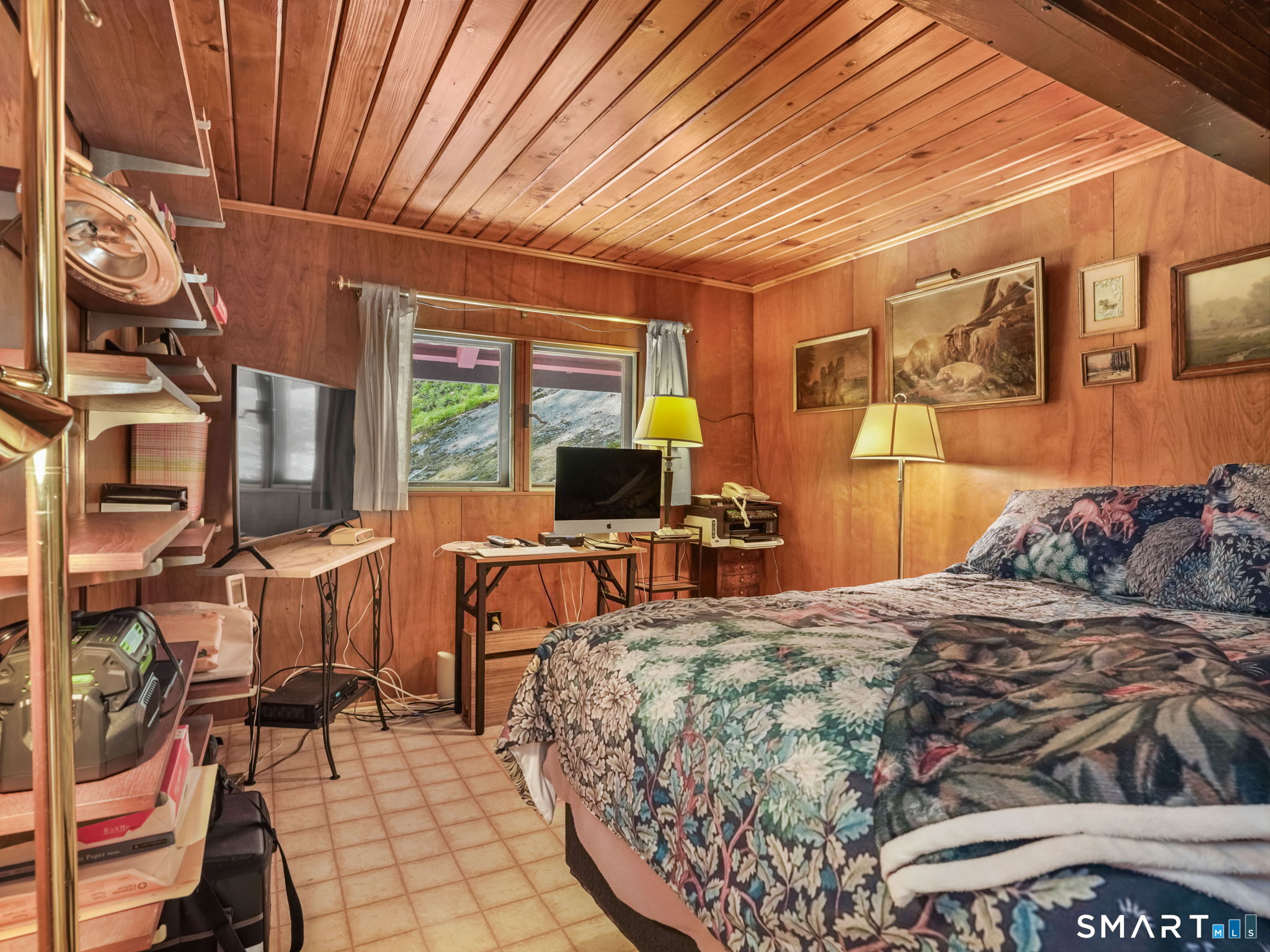 89 Wood Creek Road New Fairfield CT 06812
